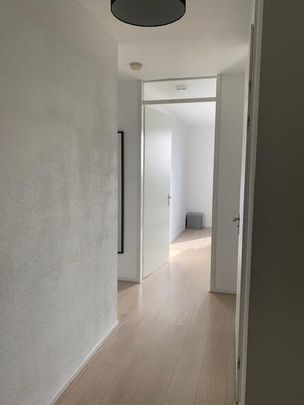 Portiekflat Dirk Hartogstraat, Breda huren? - Photo 1