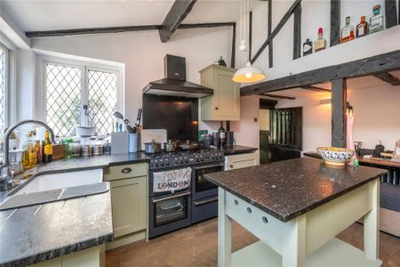 4 bedroom house to rent - Photo 5