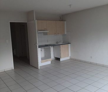 T2 AVEC PARKING - Photo 3