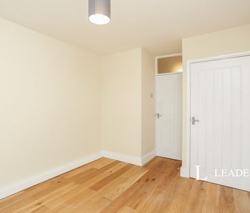 2 bedroom apartment to rent Caroline House, Dorset Road, Beckenham,... - Photo 5