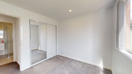 28A Boyd Avenue, Metford NSW 2323 - Photo 3