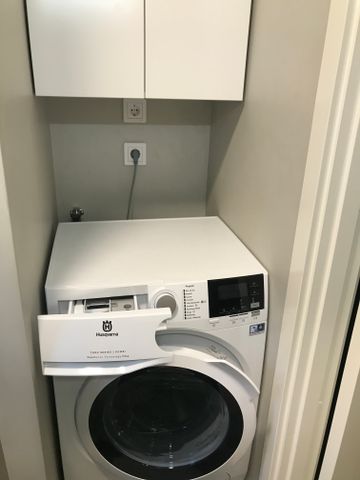 Barnsjövägen, Lindome - Foto 3