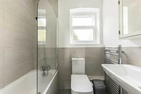 Grosvenor Terrace, Camberwell, SE5 - Photo 4