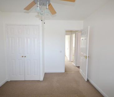 3 bedroom detached house to rent - Photo 6