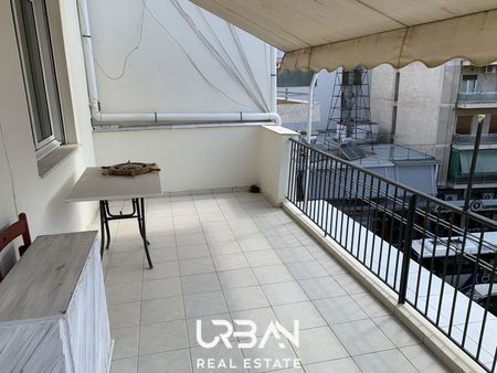 Διαμέρισμα για ενοικίαση Νέα Κυψέλη (Κυψέλη) - Photo 3