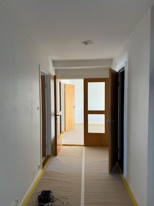 Slottsgatan 19 - Foto 1