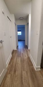 One bedroom Unit for Rent - Available Now - Photo 4