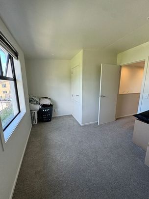 2 Bedroom Oasis - Photo 1