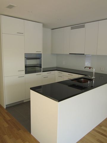 "Lust auf einen Tapetenwechsel?" - Photo 3