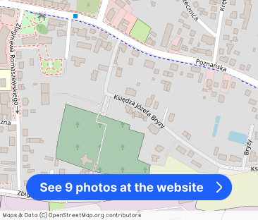 Mieszkanie bezczynszowe w centrum-ogrzewanie, internet w cenie - Photo 1