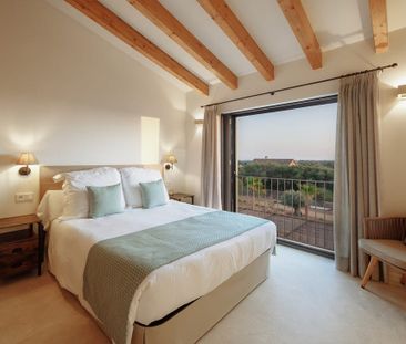 1 Ma-6101, Campos, Balearic Islands 07630 - Photo 6