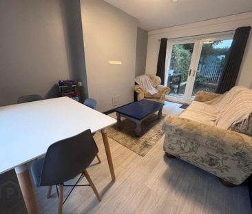 45 Graymount Crescent, Newtownabbey, BT36 7DZ - Photo 1