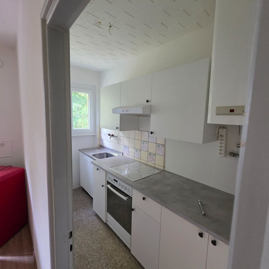 3 Zimmer, 68 m² - Foto 1