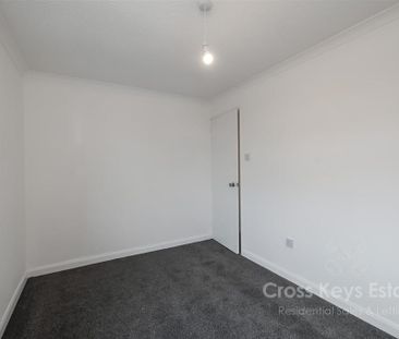 2 bedroom house to rent - Photo 3