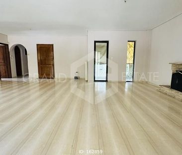 Διαμέρισμα για ενοικίαση Άνω Γλυφάδα (Γλυφάδα) - Photo 3