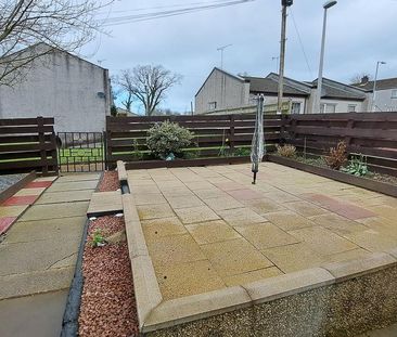 1 bedroom terraced bungalow to rent - Photo 6