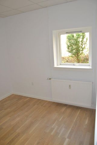 Slusen - Photo 5