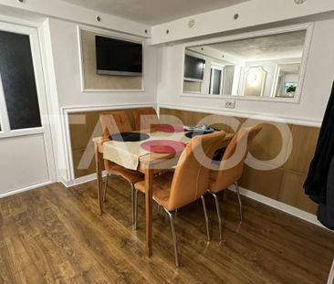Apartament la casa pet friendly si taxe incluse zona Tilisca Sibiu - Photo 2