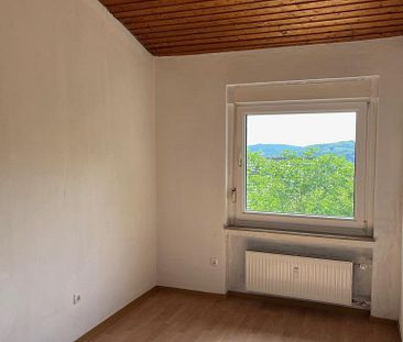 Gemütliches 3-Zimmer-Reihenhaus im grünen Lindenfels - Perfekt für kleine Familien! - Foto 3