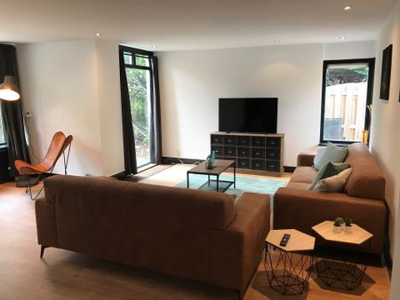 Van den Berghlaan, 2132 AS, Hoofddorp - Photo 5