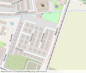 Dwupoziomowy Apartament 4 sypialnie | Bielany Wroc - Фото 1