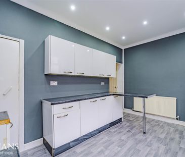 Lower Barnes Street, Clayton Le Moors, Accrington - Photo 2