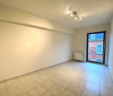 Appartement te huur - Photo 4