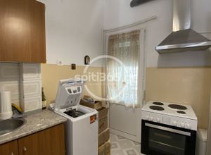 Διαμέρισμα για ενοικίαση - Κέντρο Θεσσαλονίκης, - Photo 5