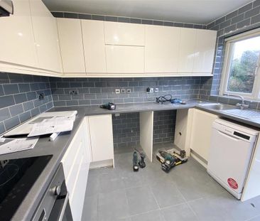 3 bedroom detached house to rent - Photo 6