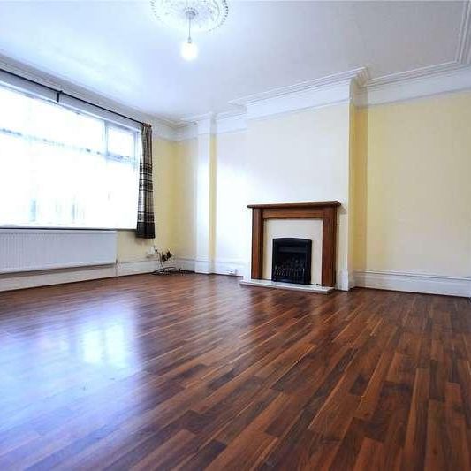 Malvern Road, Thornton Heath, CR7 - Photo 1