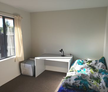 8 Lowes Road, Rolleston Christchurch 7614 - Photo 4