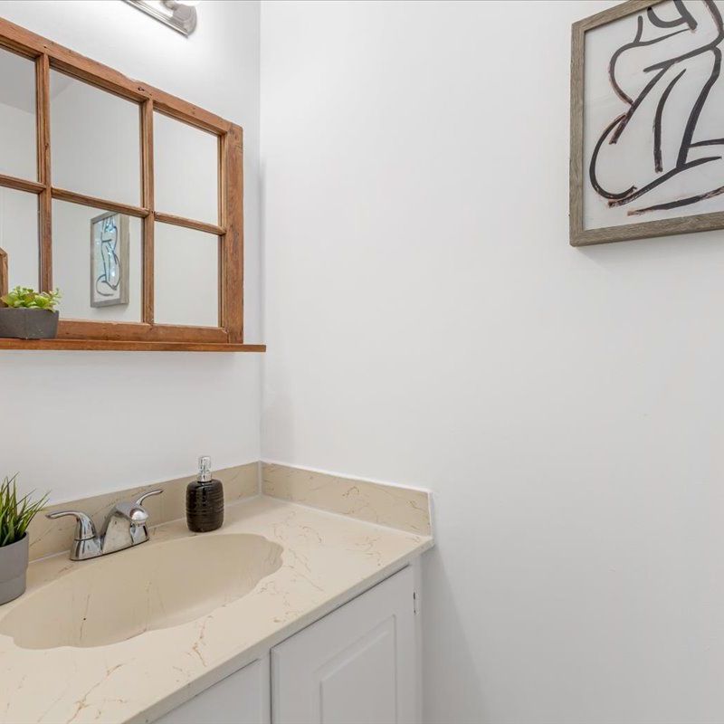 For Lease - 70 Braeburn Drive, Markham, Ontario - Photo 1