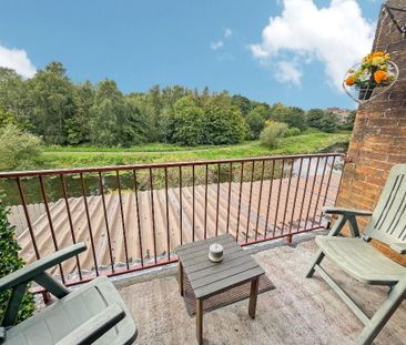 35 Edgewater, Lisburn, BT27 5PZ - Photo 2