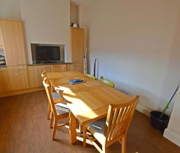 Wimborne Road, Poole - Photo 1