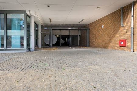 Te huur: Huis Valkenburgerweg 26 N in Heerlen - Foto 3