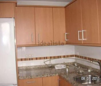 Flat - Granada (Centro) - Foto 2