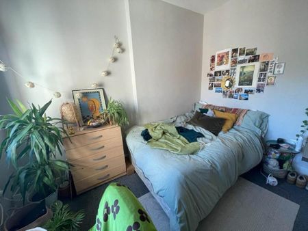 6 bedroom maisonette to rent - Photo 2