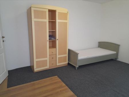 Kiadó ház - Debrecen - Fotó 2