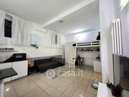 Monolocale in Affitto in Via Accademia 2 -22 a Milano - Foto 3