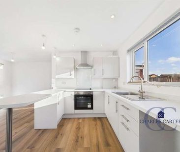 Sinderberry Drive, Northway, Tewkesbury, GL20 - Photo 6