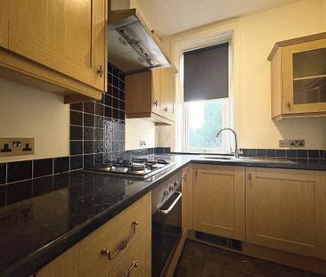 Parkinson Road, Bradford, Denholme - Photo 6