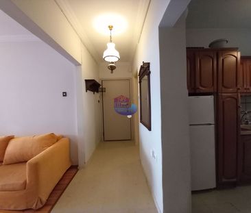 Διαμέρισμα για ενοικίαση Διοικητήριο (Κέντρο Θεσσαλονίκης) - Photo 4