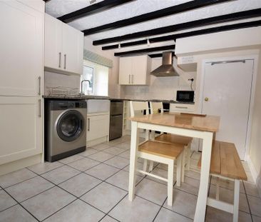 2 bedroom cottage to rent - Photo 5