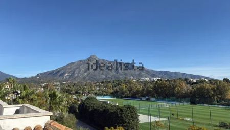 Alquiler de ático en La Dama de Noche, 7 - Photo 2