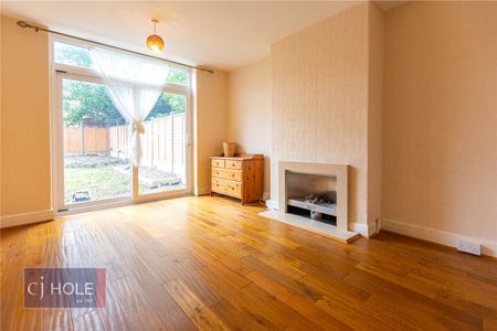 Southmead Road, - Photo 2