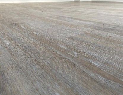 Wo das Leben so spielt - 2,5-Zimmer-Citywohnung - Photo 1