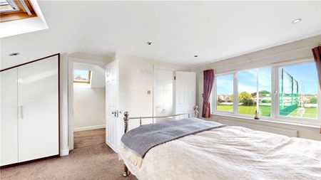 Abbey Drive, Navan Road - Photo 3