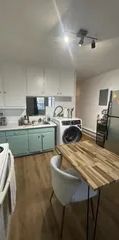1 room apartment of 29m² in Montreal - Photo 1