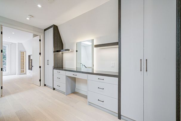 For Lease - 151 Dewbourne Avenue, Toronto, Ontario - Photo 1