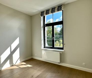 Huis te huur - Photo 4